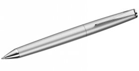 Ручка Mercedes B66953668