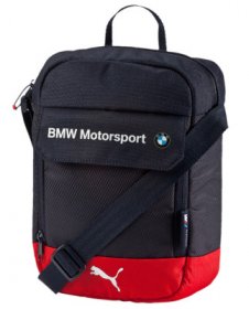 Сумка BMW Motorsport 07427102