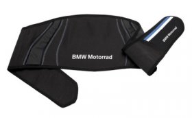 Поясничный пояс BMW Mottorad 76238541389