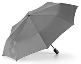 Складной зонт BMW 80232411107