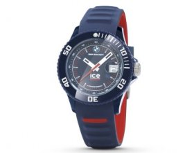 Часы BMW ICE Watch 80262285900