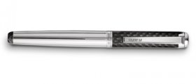 Чернильная ручка BMW M 80242217299