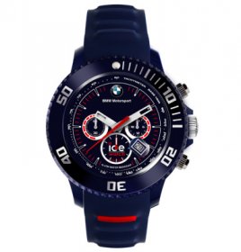 Часы BMW ICE Watch 80262354180