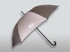 Зонт - трость Kia R8480AC363K