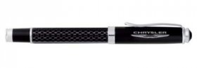 Шариковая ручка Chrysler 105TK