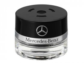 Аромат Freeside Mood для Mercedes A0008990088
