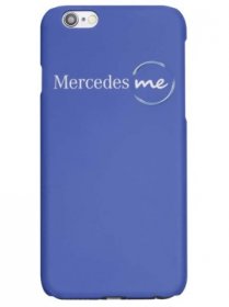 Чехол iPhone 6 Mercedes B66958090