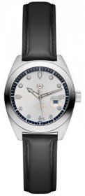 Часы Mercedes Unisex B66954928
