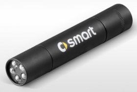LED-фонарик Smart B67993256