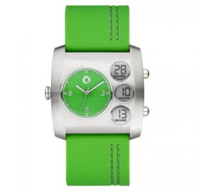 Наручные часы Smart B67993085