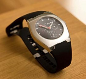 Мужские часы Suzuki 990F0WATCHME3