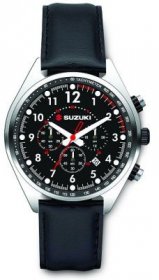 Наручные часы Suzuki 990F0MWATC000