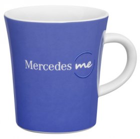 Кружка Mercedes Me B66958087
