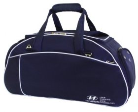 Спортивная сумка Hyundai R8480AC300H