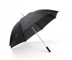 Зонт трость Mazda 7000ME0139BL