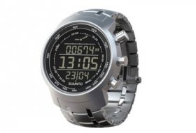 Наручные часы Volvo VFL2300184000000