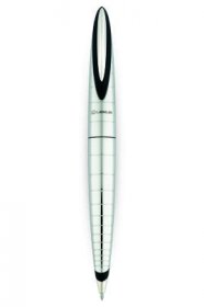 Шариковая ручка Lexus LB62148