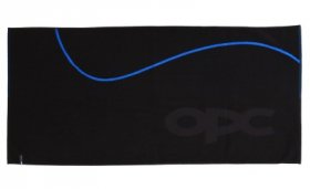 Полотенце Opel OPC 10243