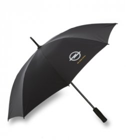 Зонт Opel 1840177