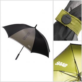 Зонт Saab Wasabi 60416000