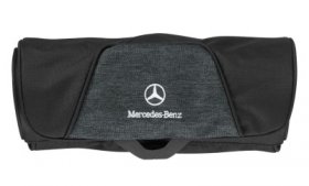 Косметичка Mercedes B66951122