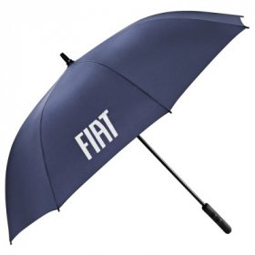 Зонт трость Fiat 50907477