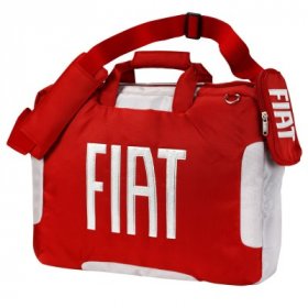 Сумка-рюкзак Fiat 50907244