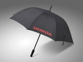 Зонт Honda 08MLW11GUMB