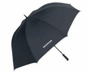 Зонт Honda 08SCH04EH