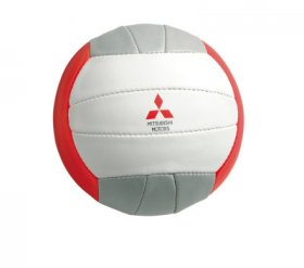 Волейбольн. мяч Mitsubishi MME50252