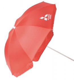 Пляжный зонт Mitsubishi MME50250