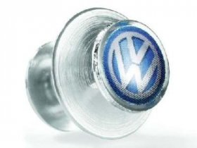 Значок Volkswagen 000087000B