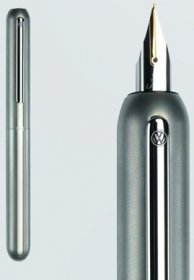 Перьевая ручка Volkswagen 3D0087211B