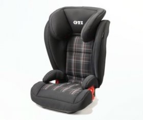 Кресло Volkswagen GTI 1KV019903