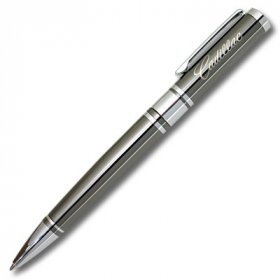 Шариковая ручка Cadillac CD00560