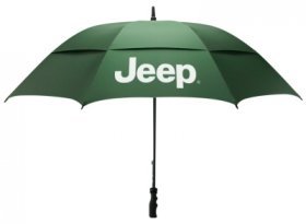 Зонт Jeep Golf Umbrella 39198