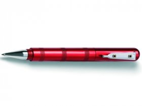 Ручка Alfa Romeo 5916522