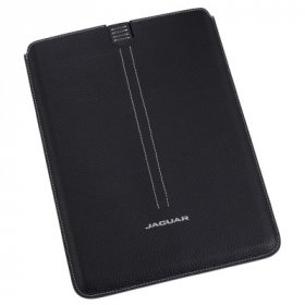 Чехол Jaguar iPad Air 2 JAPH264BKA