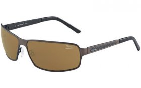 Солнцезащитные очки Jaguar JSG6608