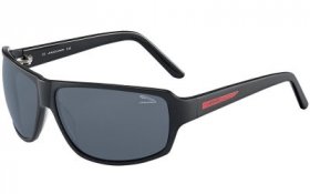 Солнцезащитные очки Jaguar JSG28840