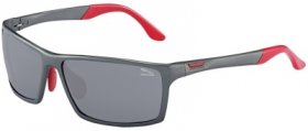 Солнцезащитные очки Jaguar JSGFTYPE