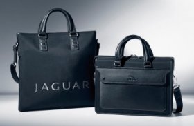Женская сумка Jaguar JHR2632