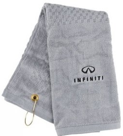 Полотенце Infiniti INF16000200