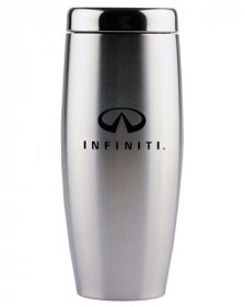 Термокружка Infiniti INF12000100
