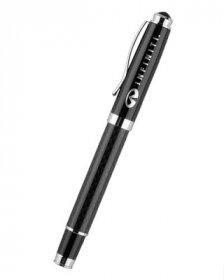 Шариковая ручка Infiniti INF11000300