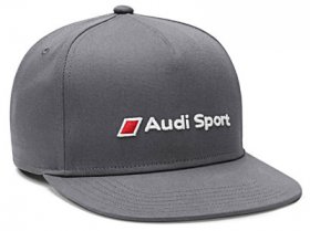 Бейсболка Audi Sport 3131500300