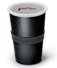 Термокружка Audi Sport 3291501000