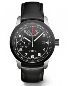 Наручные часы Audi 3101300100