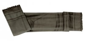 Женский платок Mercedes B66951522