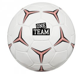 Футбольный мяч Mercedes B66958211